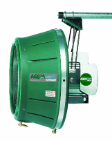 aquafog-turboxe.jpg