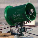 coldmist-rotaryatomiser01.jpg