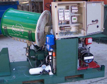 coldmist-rotaryatomiser05.jpg