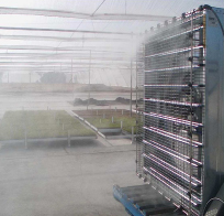 coldmisthdcoolingfan.jpg