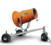 ColdMist Evaporator