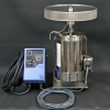 Penguin™ Electric Atomisers